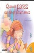 quan els pares van deixar de ser amics-jennifer moore-mallinos-9788423679386 quan els pares van deixar de ser amics-jennifer moore-mallinos-9788423679386
