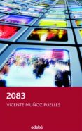 2083 (ebook)-vicente muñoz-9788423698486 2083 (ebook)-vicente muñoz-9788423698486