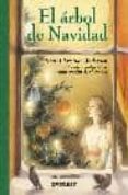el arbol de navidad-hans christian andersen-9788424116286 el arbol de navidad-hans christian andersen-9788424116286