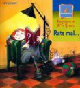 rate mal-marife (il.) quesada-9788424180386 rate mal-marife (il.) quesada-9788424180386