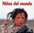 niños del mundo-9788424623586 niños del mundo-9788424623586