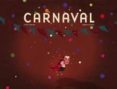 carnaval-javier sobrino-9788424629786 carnaval-javier sobrino-9788424629786