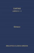 Cartas. Libros VI-X-6569013-otro-formato