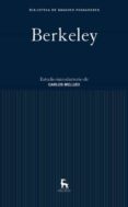 berkeley-george berkeley-9788424936686 berkeley-george berkeley-9788424936686