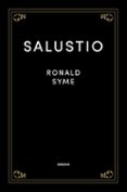 Salustio-13674144-otro-formato