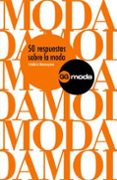 50 respuestas sobre la moda-frederic monneyron-9788425221286 50 respuestas sobre la moda-frederic monneyron-9788425221286