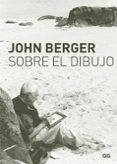 sobre el dibujo (ebook)-9788425226786 sobre el dibujo (ebook)-9788425226786