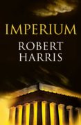 imperium (trilogía de cicerón 1) (ebook)-robert harris-9788425344886 imperium (trilogía de cicerón 1) (ebook)-robert harris-9788425344886