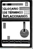 glosario de terminos inflacionarios desde bello hasta virtuoso-9788425415586 glosario de terminos inflacionarios desde bello hasta virtuoso-9788425415586