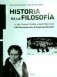 historia de la filosofia (vol.3.1) del romanticismo a nuestros di as. del romanticismo al empiriocriticismo-dario antiseri-giovanni reale-9788425426186 historia de la filosofia (vol.3.1) del romanticismo a nuestros di as. del romanticismo al empiriocriticismo-dario antiseri-giovanni reale-9788425426186