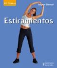 estiramientos-dagmar sternad-9788425515286 estiramientos-dagmar sternad-9788425515286