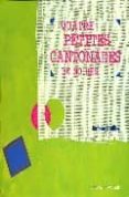 quatre petites cantonades de no res-jerome ruiller-9788426134486 quatre petites cantonades de no res-jerome ruiller-9788426134486