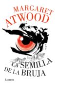 la semilla de la bruja (the hogarth shakespeare) (ebook)-margaret atwood-9788426404886 la semilla de la bruja (the hogarth shakespeare) (ebook)-margaret atwood-9788426404886