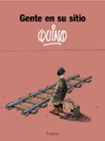 gente en su sitio-9788426445186 gente en su sitio-9788426445186