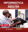 informática básica para adultos-claudio veloso-9788426720986 informática básica para adultos-claudio veloso-9788426720986