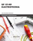 uf0149 electrotecnia-jesus trashorras montecelos-9788426724786 uf0149 electrotecnia-jesus trashorras montecelos-9788426724786