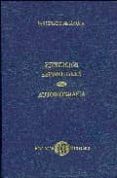 ejercicios espirituales y autobiografia-santo ignacio de loyola-9788427116986 ejercicios espirituales y autobiografia-santo ignacio de loyola-9788427116986