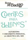 cuentos para cuentos para