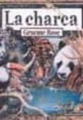 la charca-graeme base-9788428213486 la charca-graeme base-9788428213486