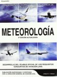 meteorologia (2ª ed.): conocimientos teoricos para la licencia de piloto privado-joaquin carlos adsuar mazon-9788428328586 meteorologia (2ª ed.): conocimientos teoricos para la licencia de piloto privado-joaquin carlos adsuar mazon-9788428328586