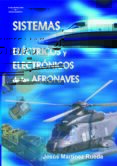 sistemas electricos y electronicos de las aeronaves-jesus martinez rueda-9788428329286 sistemas electricos y electronicos de las aeronaves-jesus martinez rueda-9788428329286