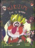 Narizapo, feo y guapo-5250731-otro-formato