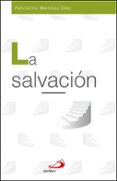 La salvación-11211749-otro-formato