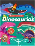 DINOSAURIOS (EXPLORA Y APRENDE)-14228263-otro-formato