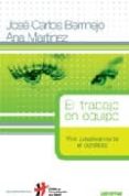 el trabajo en equipo: vivir creativamente el conflicto-ana martinez-lucien auger-9788429317886 el trabajo en equipo: vivir creativamente el conflicto-ana martinez-lucien auger-9788429317886