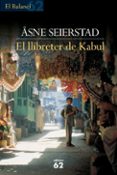 el llibreter de kabul-asne seierstad-9788429753486 el llibreter de kabul-asne seierstad-9788429753486
