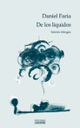 de los liquidos-daniel faria-9788430119486 de los liquidos-daniel faria-9788430119486