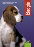 beagle-anna vila-9788430547586 beagle-anna vila-9788430547586