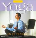 yoga en el trabajo-nisha varma-9788430556786 yoga en el trabajo-nisha varma-9788430556786