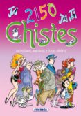 2150 chistes-9788430587186 2150 chistes-9788430587186