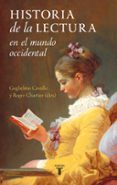historia de la lectura en el mundo occidental-lion feuchtwanger-mariso gonzalez-9788430608386 historia de la lectura en el mundo occidental-lion feuchtwanger-mariso gonzalez-9788430608386