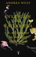 la invención de la naturaleza (ebook)-andrea wulf-9788430618286 la invención de la naturaleza (ebook)-andrea wulf-9788430618286