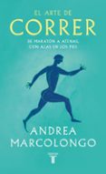 El arte de correr-17145885-otro-formato