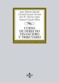 curso de derecho financiero y tributario (22ª ed.)-stewart mitcghell-9788430953486 curso de derecho financiero y tributario (22ª ed.)-stewart mitcghell-9788430953486