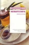 aromaterapia-pierrick le louarn-9788431534486 aromaterapia-pierrick le louarn-9788431534486