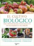 el cultivo biologico-fausta mainardi fazio-9788431550486 el cultivo biologico-fausta mainardi fazio-9788431550486