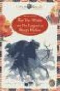 rip van winkle and the legend of sleepy hollow, eso. material aux iliar (incluye cd-rom)-washington irving-9788431658786 rip van winkle and the legend of sleepy hollow, eso. material aux iliar (incluye cd-rom)-washington irving-9788431658786