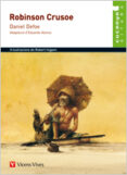 7. robinson crusoe (val)-daniel defoe-9788431688486 7. robinson crusoe (val)-daniel defoe-9788431688486