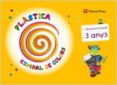 PLÀSTICA. ESPIRAL. 3 ANYS-1849724-otro-formato