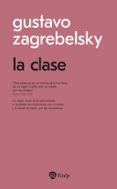 La clase-16297262-otro-formato