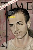 libra-don delillo-9788432222986 libra-don delillo-9788432222986