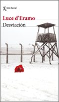 desviación (ebook)-luce d'eramo-9788432233586 desviación (ebook)-luce d'eramo-9788432233586