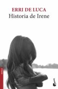 historia de irene-9788432234286 historia de irene-9788432234286