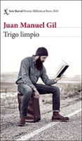 Trigo limpio-12210098-otro-formato