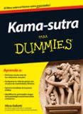 kama-sutra para dummies-alicia gallotti-9788432901386 kama-sutra para dummies-alicia gallotti-9788432901386