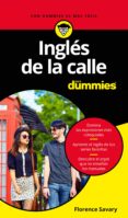 ingles de la calle para dummies-florence savary-9788432903786 ingles de la calle para dummies-florence savary-9788432903786